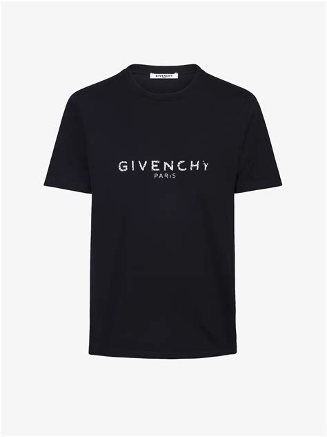 givenchy trøje|givenchy paris tees.